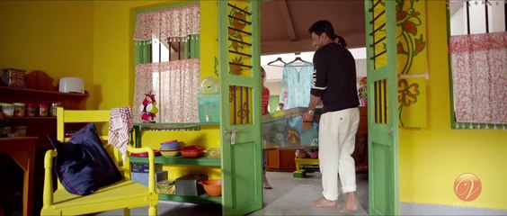 Chotto Ekta Kaamra ¦ Arshinagar ¦ Aparna Sen ¦ Dev ¦ Rittika¦ 2015