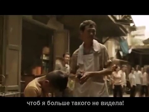 ВЕРНУЛ ДОЛГ СПУСТЯ 30 ЛЕТ !!! СМОТРЕТЬ ВСЕМ, ДО СЛЕЗ …..