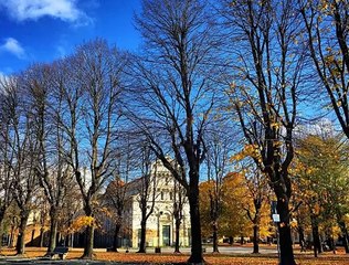 로하이게임 [〃Vvvip77.com〃추천:AsAs7 ] MGM홀짝