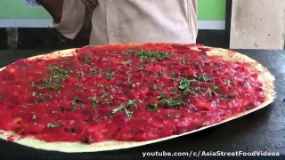Street Food Videos - Street Food Of Mumbai - Indian Street Food (#2)