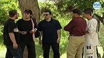 مسلسل عرسان اخر زمان حلقة 31 الواحدة والثلاثون - Orssan Akher Zaman