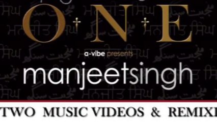 Manjeet | One | Gora Kala