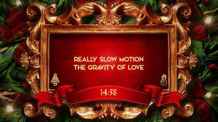 Epic Hits - The Best of Christmas Songs 2015 - ARDADE Music