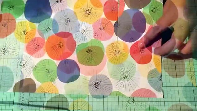 Papercraft TUTORIAL Mini Álbum-Cuponera Día Del Padre-Mini Álbum Fathers Day Scrapbooking