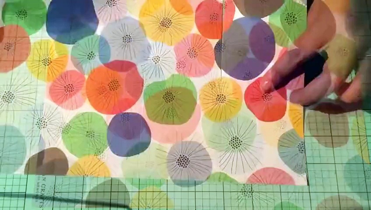 Papercraft TUTORIAL Mini Álbum-Cuponera Día Del Padre-Mini Álbum Fathers Day Scrapbooking