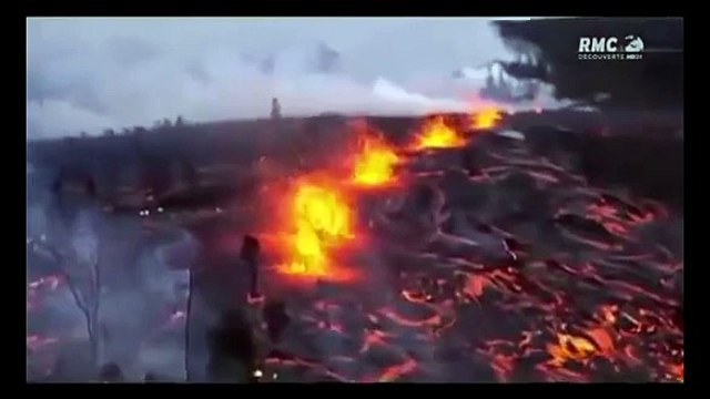 Les Prophéties De Nostradamus Sur lApocalypse [Documentaire Culture]