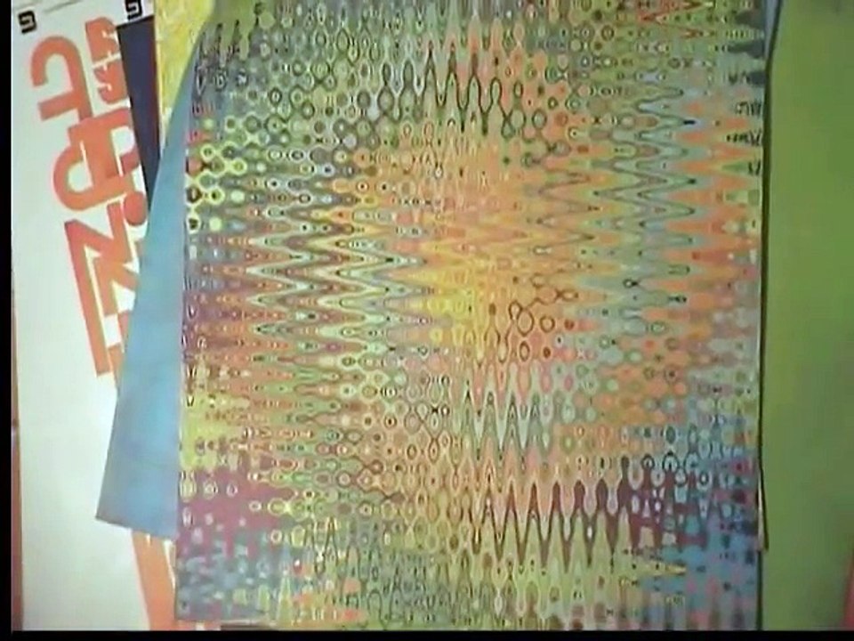 Papercraft Scrapbooking With Marion Lime Rickey Mini Album