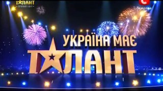 Дмитрий Масюченко - Революция (Красиво Поет)