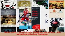 Lesen  Geht nicht  läuft Mein Triathlon ins Leben  ein autobiografischer Ratgeber Ebook Online