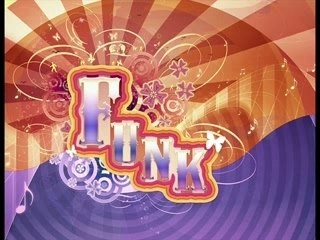 funk BARBARA YORK - tonigh par rabi