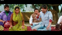Jugni Unplugged_HD   Javed Bashir;Neha Kakkar Jugni Unplugged Video Song
