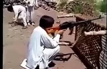 pathan funny clips - Pahsto funny video - Pakistani Funny Clips _ Funny Punjabi _144p