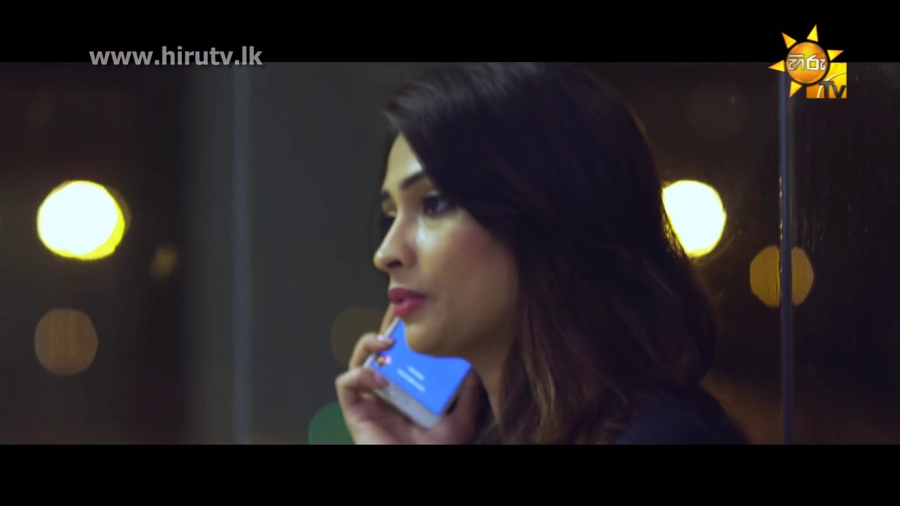 Nobala - Harshadewa ft Kapil