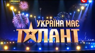 Дмитрий Масюченко - МАМА