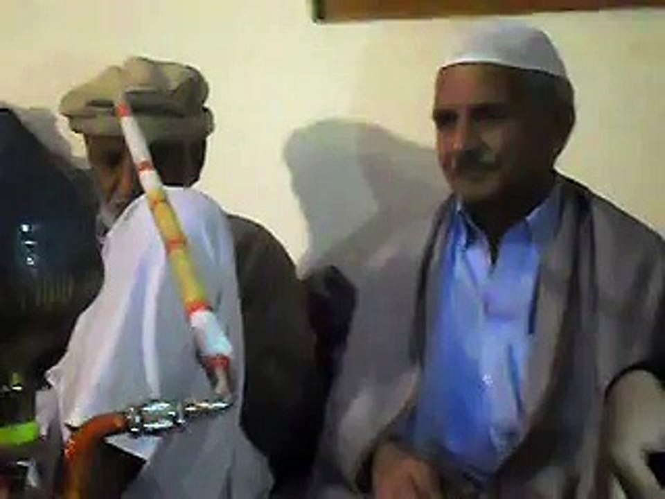 bohat pyar karty hn murshad sy hm 01