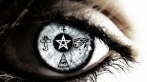 Segredos do Ocultismo: Os Cientistas (Dublado) - Documentário Discovery Channel