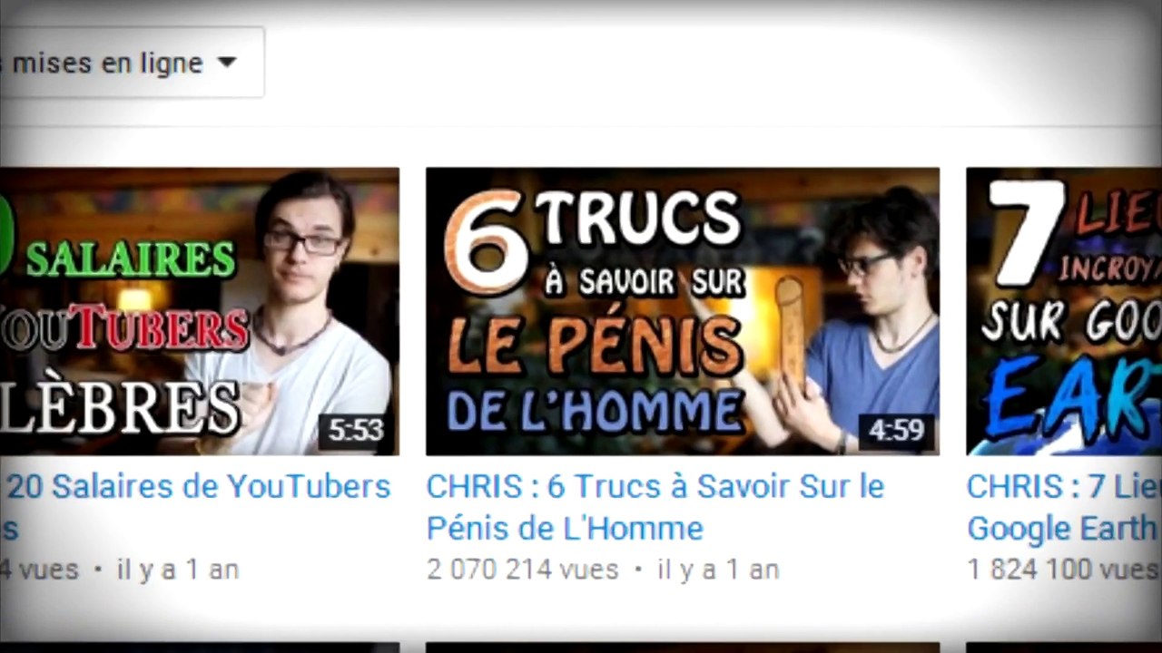 Chris 
