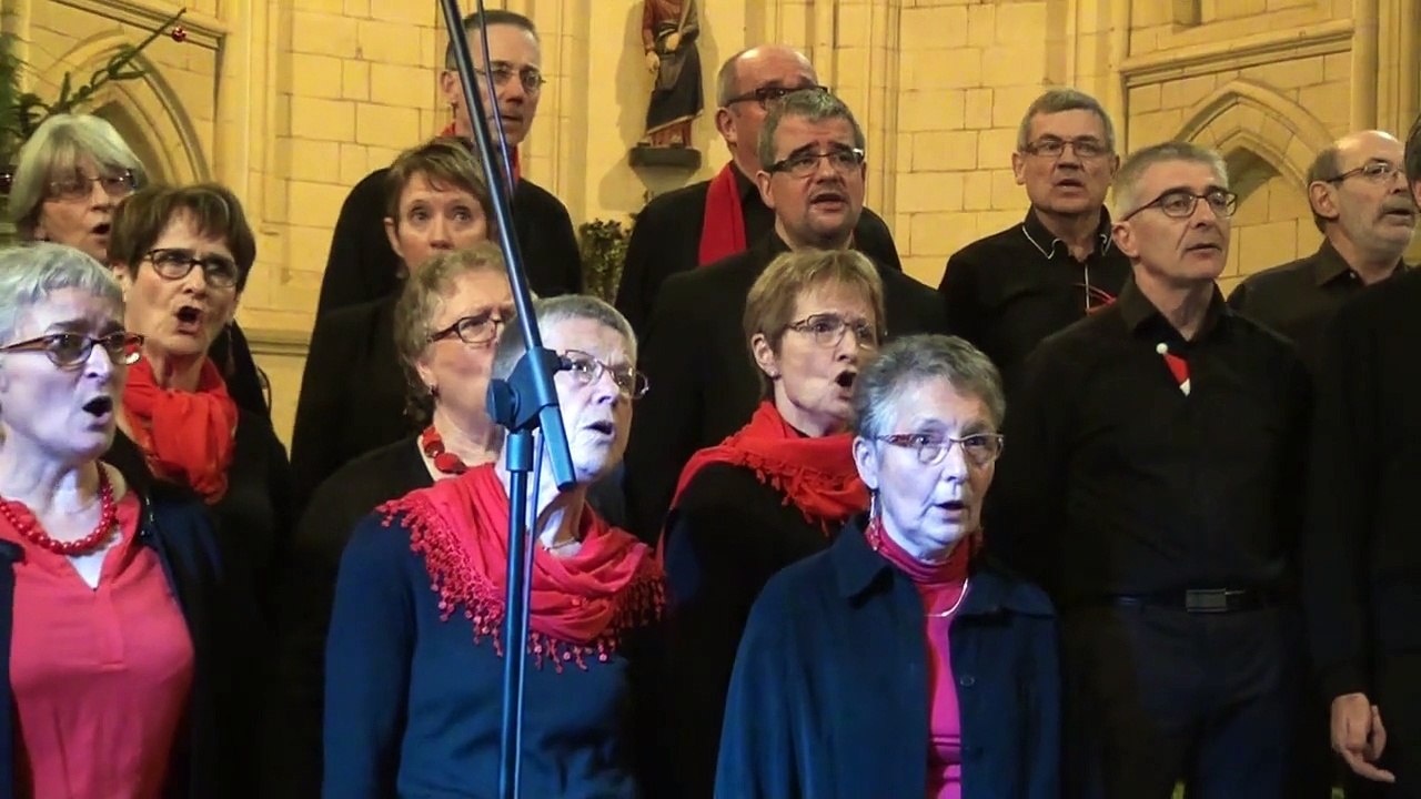 coupdchoeur4