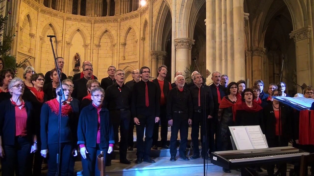 coupdchoeur2