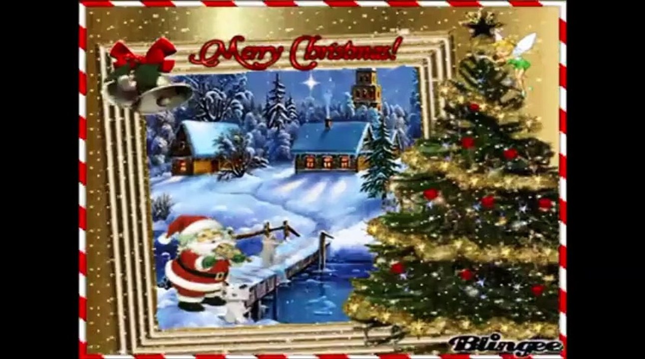 http://asiavina.net/U1/su-kien-tieu-bieu_c10.htm