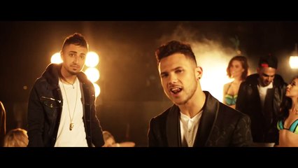 Rooftop Party | Amar Sandhu & Mickey Singh | Full Video HD | Latest Party Song 2015