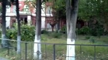 silk museum-აბრეშუმის მუეზუმი