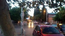 shop centre-სავაჭრო ცენტრი