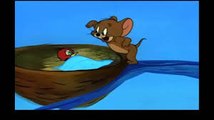 Tom and Jerry po Polsku Nowe Odcinki 2016 Ep5