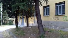 number 162 public school-162-ე საჯარო სკოლა