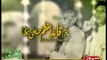 139th birth anniversary of Quaid-e-Azam being celebrated today