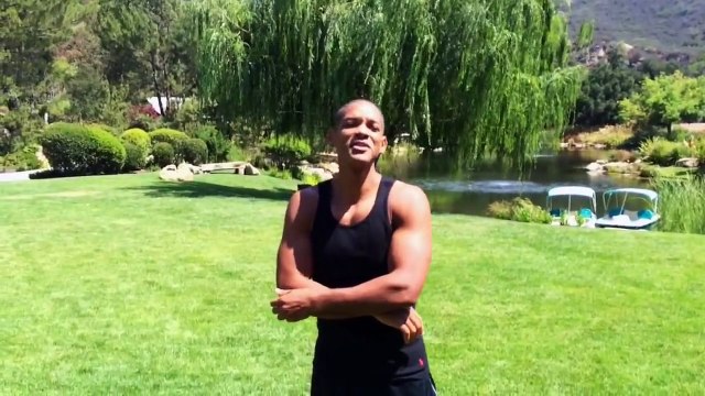 Funniest ALS Ice Bucket Challenges Fails - Compilation! (long)