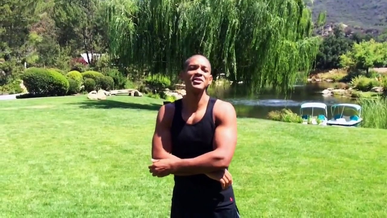 Funniest ALS Ice Bucket Challenges   Fails - Compilation! (long)