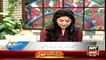 The Morning Show With Sanam Baloch -Sanam Baloch Response on Her Born Baby Rumors on Social Media