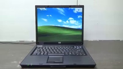 The power of internet explorer