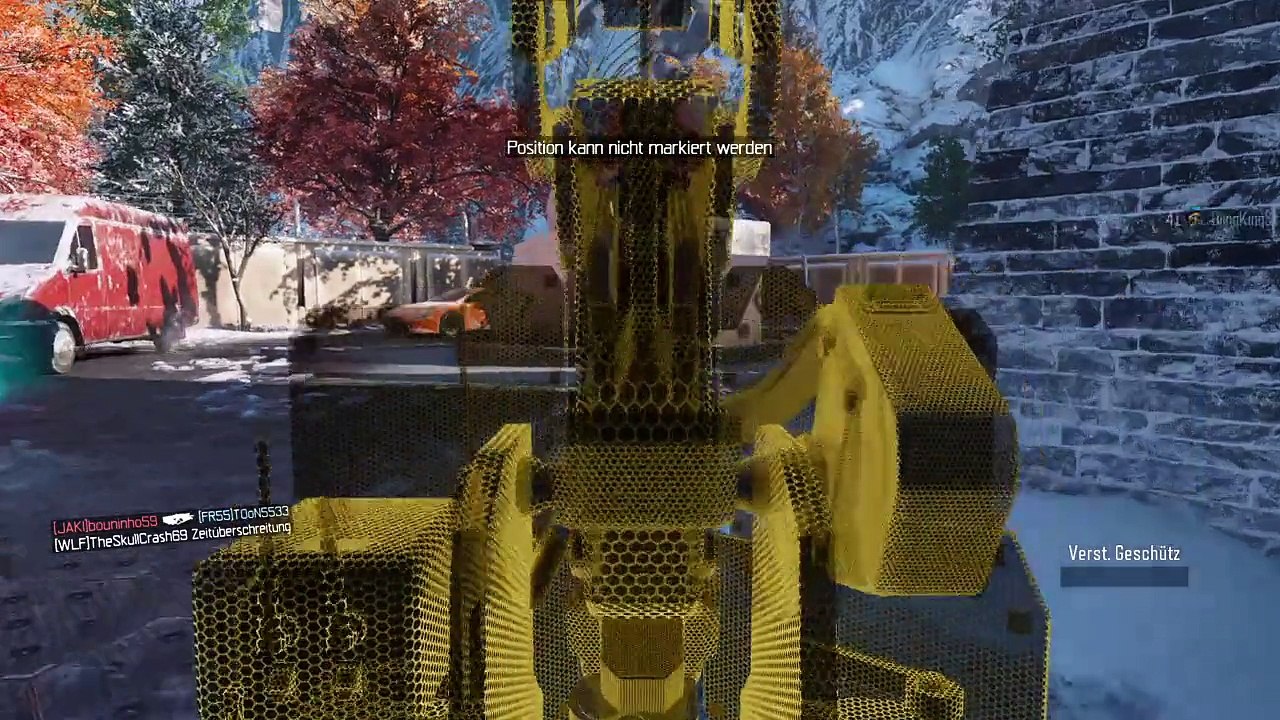 Call of Duty®: Black Ops III_20151225095521