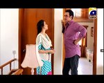 Bari Bahu - EP 41