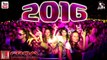 HAPPY NEW YEAR 2016 NONSTOP DANCE - [DJ-From Remix] Vol.1 HD Part 1