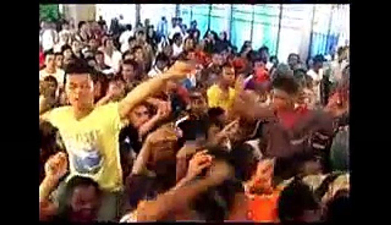 02. ✔ Uut Selly ✔ Berondong Tua ✔ Dangdut Koplo Hot 2015 ✔