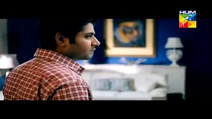 Gul-E-Rana Full OST video-dailymotion-hum tv