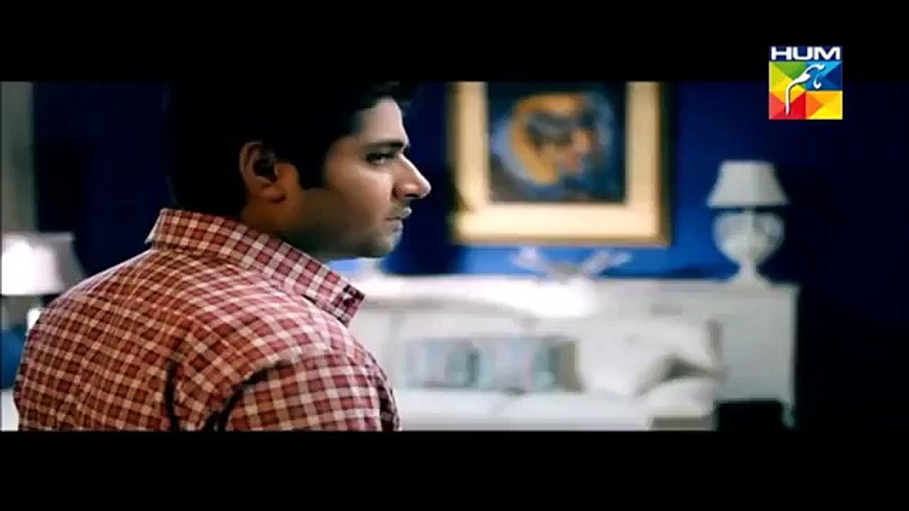 Gul-E-Rana Full OST video-dailymotion-hum tv