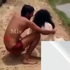 Ye Dono Park Main Kya Harkatein Kar Rahy Hain Video Main Dekhiye