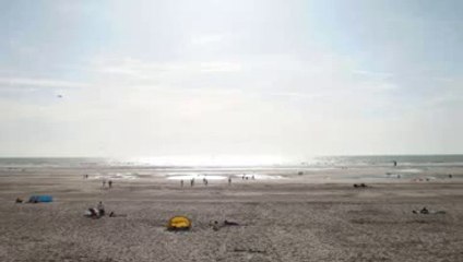 Sublime et peu connue