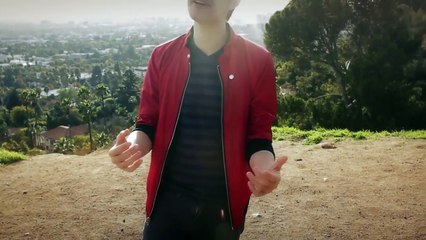 I Knew You Were Trouble - Taylor Swift (Sam Tsui & Kurt Schneider)