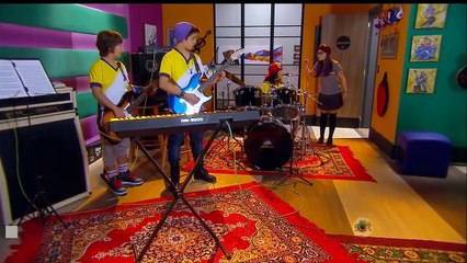 Cúmplices de Um Resgate (14/08/15) Capítulo 10 Parte 3