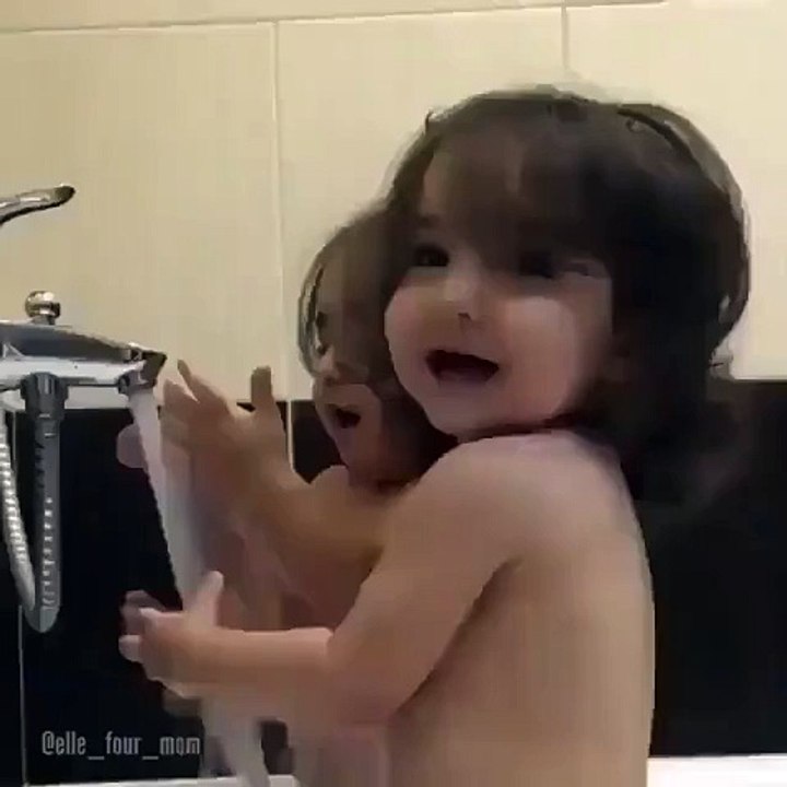 Cute Cute