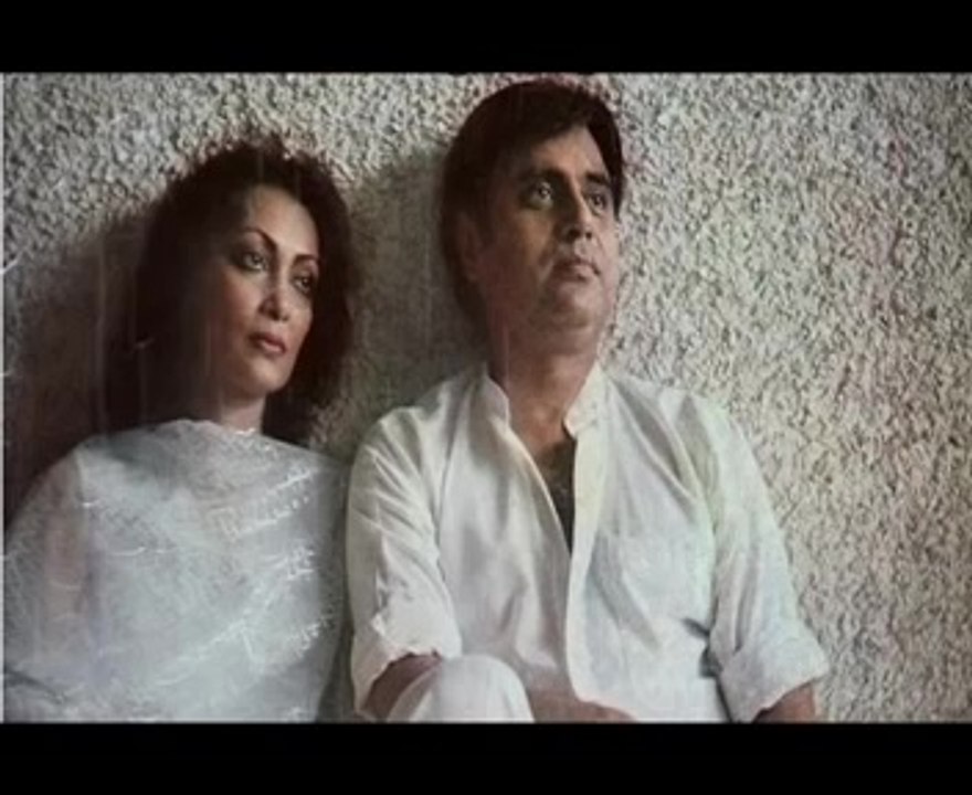 Bohat Dinon Ki Baat Hai By Jagjit Singh Album Ecstasies By Iftikhar