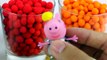 lps Play Doh Rainbow Glasses Dippin Dots Surprise Toys Peppa Pig Lego Shopkins lego