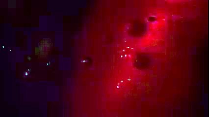 Love At First Taste With Coca Cola