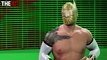 Exciting Entrance Breakouts WWE 2K16 Top 10