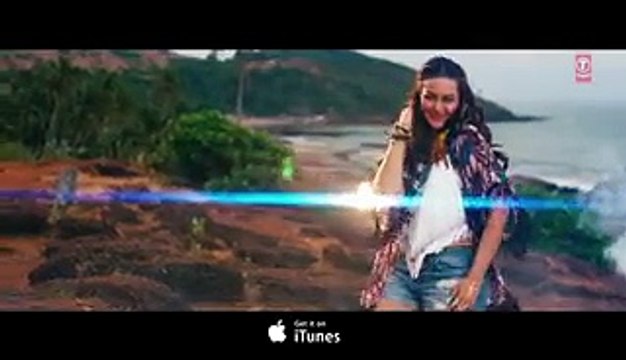 Aaj Mood Ishqholic Hai Full Video Song Sonakshi Sinha Meet Bros